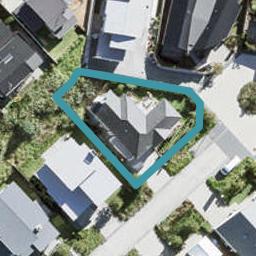 12 Tuatini Place, Long Bay, Auckland
