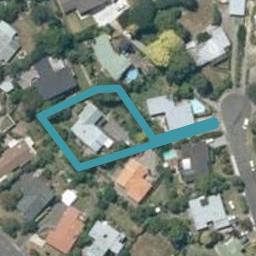 9 Aotea Crescent, Havelock North, Havelock North