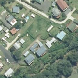97D Amopo Street, Kawhia, Kawhia