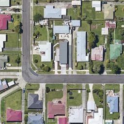 22 Tui Street, Whakatane, Whakatane