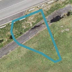 77 Kuaka Drive, Takanini, Auckland