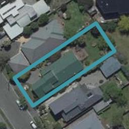 8 Lansbury Avenue, Strowan, Christchurch