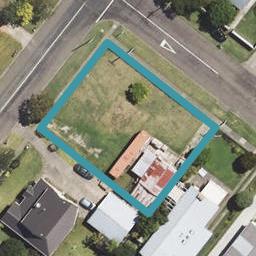 13 Valley Road, Mangapapa, Gisborne