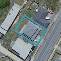 189 Mark Avenue, Grenada Village, Wellington