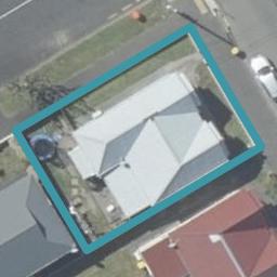 35 Burns Street, South Dunedin, Dunedin