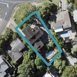 3 Kiri Place, Mairangi Bay, Auckland