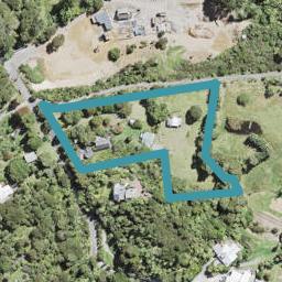 202 Parker Road, Oratia, Auckland