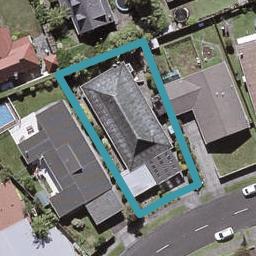 24 Wesley Avenue, Frankleigh Park, New Plymouth