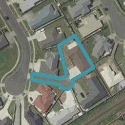49 Liberty Grove, Kelvin Grove, Palmerston North
