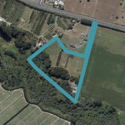 584C State Highway 26, Newstead
