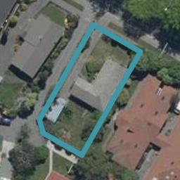 243 Harewood Road, Bishopdale, Christchurch