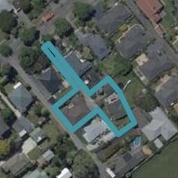 2/126 Rose Street, Somerfield, Christchurch