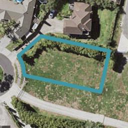 22 Glastry Close, East Tāmaki Heights, Auckland