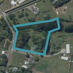 24 Railway Terrace, Ohau, Levin