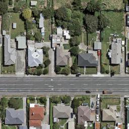 132 Elizabeth Street, Appleby, Invercargill