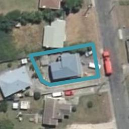 103 Waiuta Street, Titahi Bay, Porirua