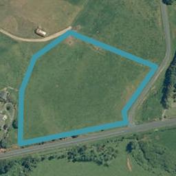 132A Morley Road, Glenbrook