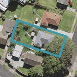 35 Chingford Close, Mangere, Auckland