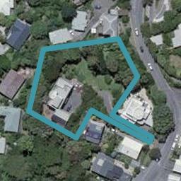 63 Nevay Road, Miramar, Wellington