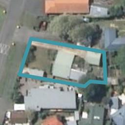 60 Park Terrace, Waikuku Beach, Waikuku Beach
