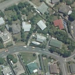 1/26 Scotia Street, Wakatu, Nelson