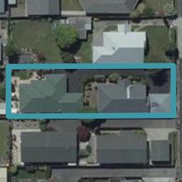 1/27 Ngarimu Street, Avonside, Christchurch