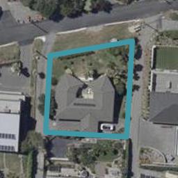 21 Tuawera Terrace, Clifton, Christchurch