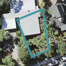 1/71 Sunrise Avenue, Murrays Bay, Auckland