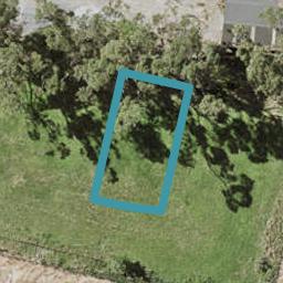58 Tinaku Road, Flat Bush, Auckland