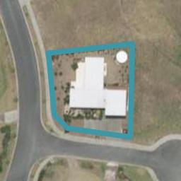 11 Anchorage Road, Mangawhai Heads, Mangawhai