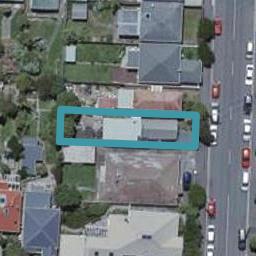 234 Rintoul Street, Berhampore, Wellington