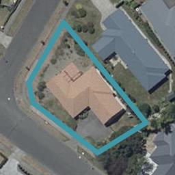 1 Pukawa Place, Feilding, Feilding