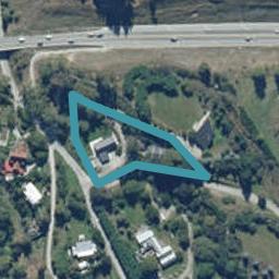 31B Old School Road, Lower Shotover, Queenstown
