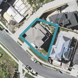 50 Golden Morning Drive, Albany Heights, Auckland