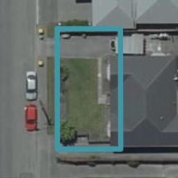 1/464 Manchester Street, St Albans, Christchurch