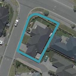 1 Kilbrannan Close, Broomfield, Christchurch
