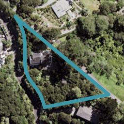 2 Herrings Cove Place, Titirangi, Auckland