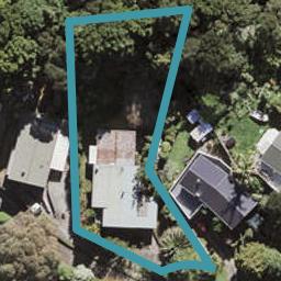8 Ridgewood Crescent, Birkenhead, Auckland