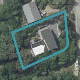 48 Merlincote Crescent, Governors Bay, Lyttelton