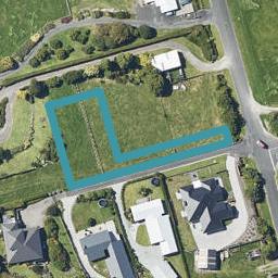 88C Citrus Avenue, Waihi Beach, Waihi Beach