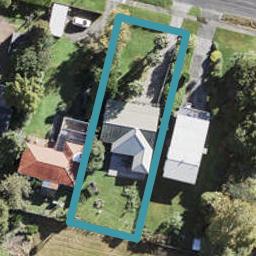 48 Totara Road, Whenuapai, Auckland