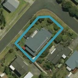 16 Manaia View Road, One Tree Point, Whangārei