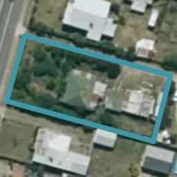 45 Racecourse Road, Waipukurau, Waipukurau