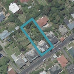 52 Ann Street, Kaikorai, Dunedin