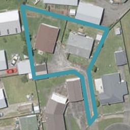 5A Fraser Place, Aramoho, Whanganui