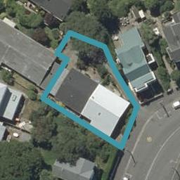 52B Royal Terrace, Dunedin Central, Dunedin