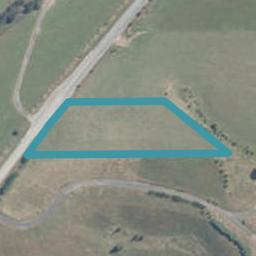 99 Akatore Road, Taieri Beach, Taieri Mouth