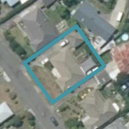 407 Purser Place, Mahora, Hastings