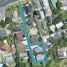 6 Michael Way, Judea, Tauranga