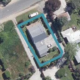 34 Stewart Street, Waikouaiti, Waikouaiti